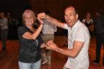2025 06 01 Station Danse 057
